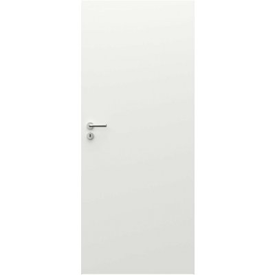 Porta MiniMax BASIC bílý pravé 60 cm – Hledejceny.cz