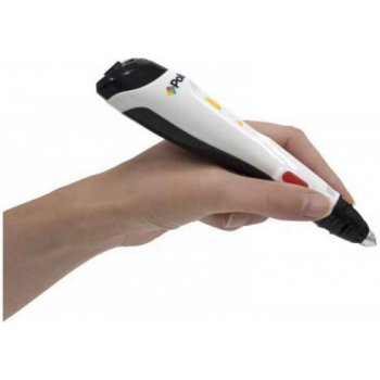 Polaroid FAST Play 3D Pen PL-2001-00