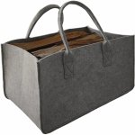 Lienbacher Filcový koš plsť 21.02.639.2 – Hledejceny.cz