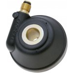 101 Octane Šnek tachometru, osa 12mm Derbi Senda Supermoto, X-Treme, X-Race, Gilera SMT (17" kola) 37327 – Sleviste.cz