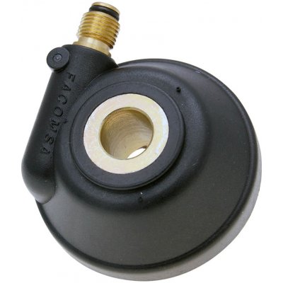 101 Octane Šnek tachometru, osa 12mm Derbi Senda Supermoto, X-Treme, X-Race, Gilera SMT (17" kola) 37327 – Sleviste.cz