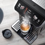 DeLonghi Eletta Explore ECAM 450.86.T – Zbozi.Blesk.cz