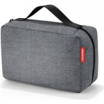 Reisenthel set Babycase Twist silver – Zboží Dáma