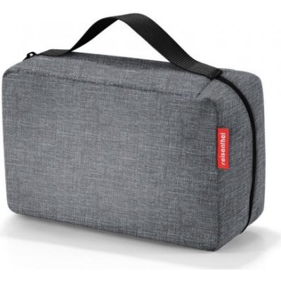 Reisenthel set Babycase Twist silver – Zboží Dáma