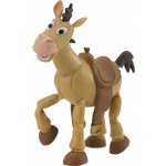 Bullyland Toy Story Bullseye – Zboží Dáma