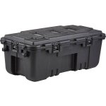 Plano Sport Locker Black 120 l – Zbozi.Blesk.cz