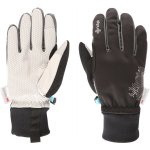 Kilpi Bricx-U černá – Zboží Mobilmania