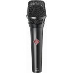 NEUMANN KMS105 – Zboží Mobilmania