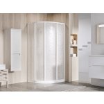 Ravak 3117O10211 – Zboží Dáma