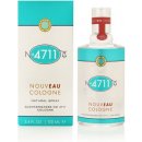 4711 4711 Nouveau Cologne kolínská voda pánská 100 ml tester