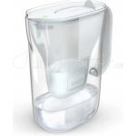Brita Style ESS 2,4 l bílá – Sleviste.cz