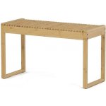 Autronic DR-B040 NAT přírodní – Zbozi.Blesk.cz