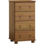 AMI nábytek č.32 – Zbozi.Blesk.cz