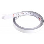 FESTA Páska měřicí samolepicí 3m x 16mm – Zboží Mobilmania