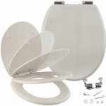 OLSEN SPA KD02181066 – Hledejceny.cz