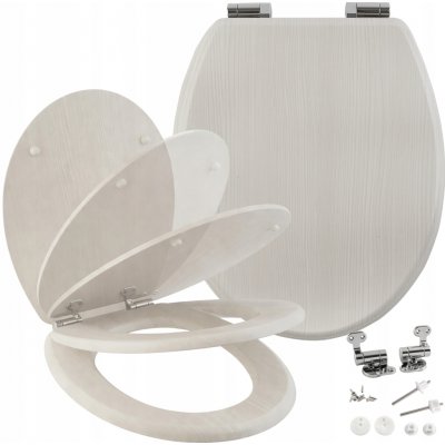 OLSEN SPA KD02181066 – Hledejceny.cz
