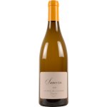Antoine de la Farge Sancerre Sauvignon blanc 2023 13% 0,75 l (holá láhev) – Hledejceny.cz