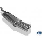 FOX OP050002-068 – Hledejceny.cz