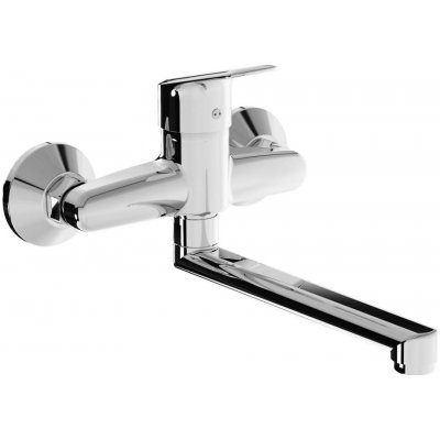Jika H3112E70042301 – Hledejceny.cz