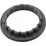 Shimano TL-FC25 klíč na středové složení SM-BBR60 – Sleviste.cz