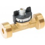 Huba Control 236.932241K – Sleviste.cz