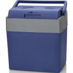 Clatronic KB 3714 – Sleviste.cz