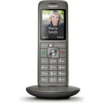 Siemens Gigaset C570HX – Zboží Živě