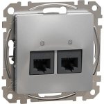 Schneider Electric SDD113462 – Hledejceny.cz