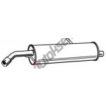 Walker WA 23226 – Hledejceny.cz