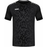 Jako Pixel Dres – Zboží Dáma