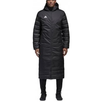 adidas Condivo 18 Winter Coat BQ6590