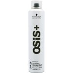 Schwarzkopf OSiS Craft Dry Texture Spray 300 ml – Hledejceny.cz