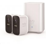 Anker Eufy T88313D2 – Zboží Mobilmania