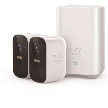 Anker Eufy T88313D2