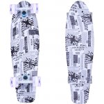 WORKER Engly Pro 27 – Zboží Mobilmania