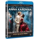 Anna Karenina BD – Zbozi.Blesk.cz
