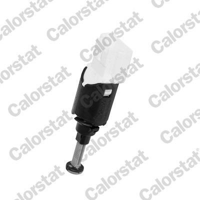 Spínač brzdového světla CALORSTAT BY VERNET BS4590 – Zboží Mobilmania