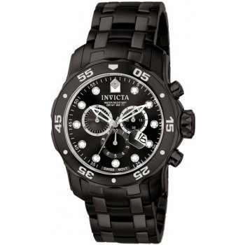 Invicta 0076