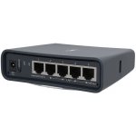 MikroTik RB952Ui-5ac2nD-TC – Zboží Živě