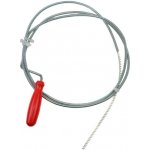 GEKO 1,5m x 5mm G73151 – Hledejceny.cz