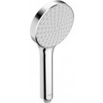 Hansa Active 84310100 – Zboží Mobilmania