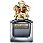 Jean Paul Gaultier Scandal toaletní voda pánská 50 ml – Hledejceny.cz