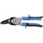 HOGERT HT3B501 – Zboží Dáma