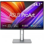 Asus PA248CRV – Sleviste.cz