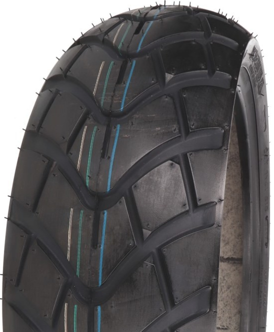 Kenda K761 130/60 R13 53J