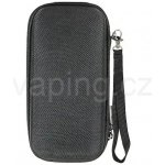 GvG Z5 ochrané pouzdro se zipem a poutkem 18 x 9 cm – Sleviste.cz