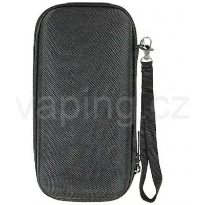 GvG Z5 ochrané pouzdro se zipem a poutkem 18 x 9 cm – Sleviste.cz