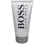 Hugo Boss Bottled sprchový gel 200 ml – Zboží Mobilmania