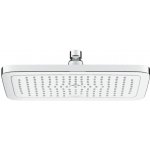 Hansgrohe 26257000 – Zboží Mobilmania