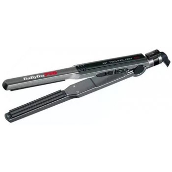 BaByliss Pro EP Tech krepovačka 15 mm